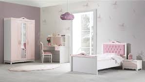 Evkur Cocuk Odasi Dekorstore