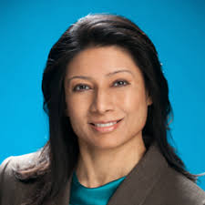 Malini-Desai-250×250