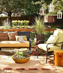 58 chic patio ideas for a better backyard. Deck Decorating Ideas How To Plan And Design An Outdoor Living Space