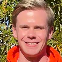 Baskerville, Mecklenburg County, VA Roommates & rooms