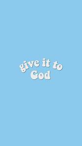 Pinterest Instagram Chardanayyy Christian Quotes Christian Quotes Wallpaper Bible Verse Wallpaper Aesthetic laptop wallpaper hd pinterest. pinterest