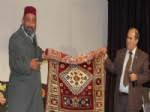 İlk ve orta öğrenimini 1964'te … Mustafa Duman Kimdir Mustafa Duman Biyografisi Mustafa Duman Sayfasi Mustafa Duman Ne Is Yapar Mustafa Duman Hakkinda Mustafa Duman Bilgileri