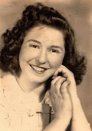 Gloria Kitley Obituary