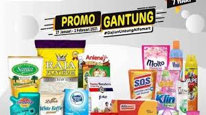 Sebelum kami membagikan informasi promo jsm alfamart minggu ini, seperti inilah 3 langkah ampuh atau panduan bagaimana cara membuat katalog produk promo. Alfamart Promo Catalog Thursday January 28 2021 Baby Milk To Kitchen Needs Cashback Idr 17 500 Netral News