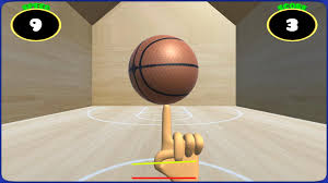 Jul 01, 2021 · spinning the ball download article 1. Spin Ball Finger Tip For Android Apk Download