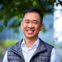 Tony Chow Email & Phone Number