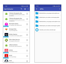 Systemui is a persistent process that provides ui for the system but outside of the . Top 5 Ways To Extract Apk File Of Any App On Your Android Phone Techwiser