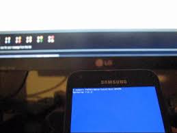 Problem is, i have no idea how to use them. How To Get Your Msl Number On Your Android Phone Youtube