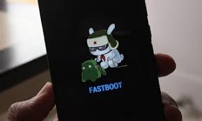 Karena proses flashing yang dilakukan sangat mudah sekali. Cara Flashing Xiaomi Redmi 2 Dengan Fastboot Soft Flasher