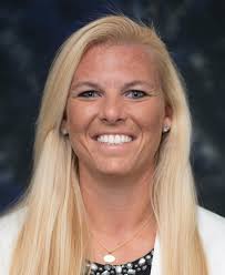 2022 SOFTBALL RECORD BOOK