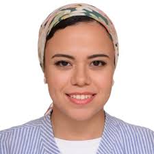 art #architecture #builtenvironment