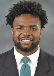 Carlos Hatcher's Instagram, Twitter & Facebook