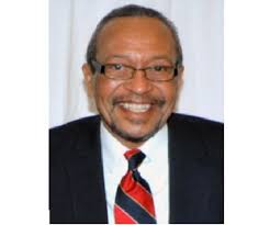 GLENN REESE Obituary (2017)