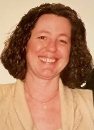 Mary E. Emig — Blessing Cremation Center