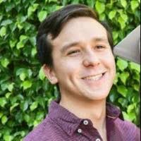 10+ "Roberto Pedraza" profiles