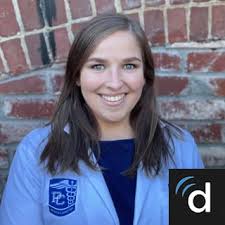 Primary Care Physicians at UNC Health Rockingham-Eden