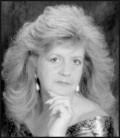Dorothy Christensen Obituary (2011)