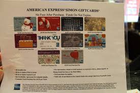 These cards are issued by american express prepaid card management corporation. Giveaway 50 Amex Simon Mall Gift Card Shopbreamall Holidayshopping Ad Let S Play Oc