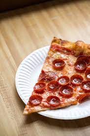 Best Pizza In N Y C Try These 10 Slices The New York Times