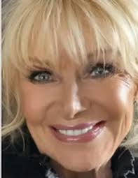 Obituary information for Vicki Vanatta