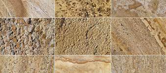 Check spelling or type a new query. How To Clean Your Limestone Impression