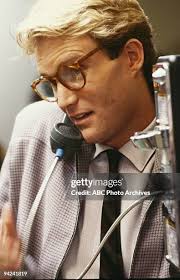 841 Furey Stock Photos, High-Res Pictures, and Images