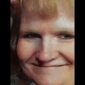 Moffitt Family Obituaries