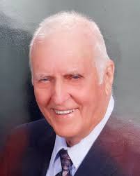 Leroy Richard Case Obituary August 27, 2025