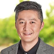 1150-1160 Great North Road, Point Chevalier, NZ 1022