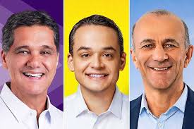 Folha de S.Paulo