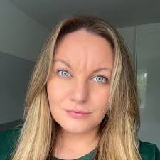 Night-Light Theatre (@_N1GHTL1GHT)