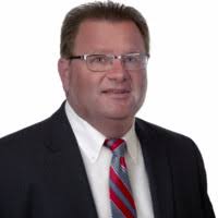 Bill Stade Email & Phone Number