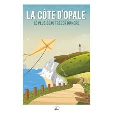 Epingle Sur Image De Ville