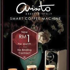 The creatista is superbly built and there's a for instance, pactcoffee.com uk sells a range of nespresso compatible pods filled with an interesting variety of bean blends, while colonna. Nespresso My Home Facebook