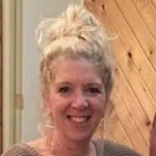 Southern Crush Craftathon™: The Original Virtual Marathon Crafting Event