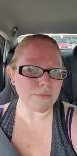 Leg workout feels good