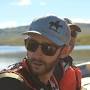 Profile Picture of Jacob S Courkamp Colorado State University | CSU - ResearchGate (@researchgate.net) on Google