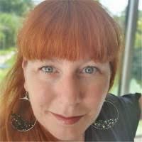 40+ "Christina Malcolm" profiles