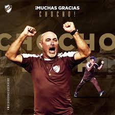 .old boys patronato platense racing club river plate rosario central san lorenzo sarmiento talleres de córdoba unión vélez sarsfield. Scdqwmfcv3gssm