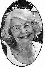 CATHERINE LEWAN Obituary (2014)