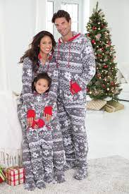 Regalos De Navidad Originales Para Toda La Familia