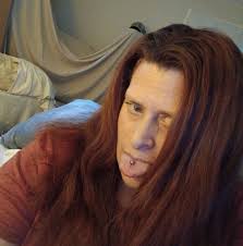 Riffle, Eric Brandon Mugshot