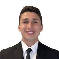 Dr. Joshua Rosenberg, MD