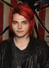 Pin On Emo Mood