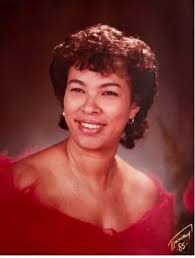 Mrs. Monica Marlinda Squires Obituary