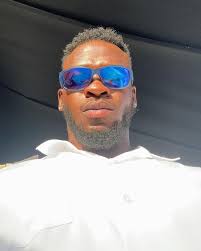 Danny Moses (@_danlion) • Instagram photos and videos