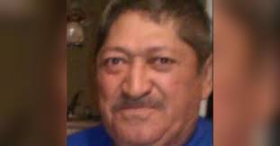 Francisco "Pancho" Morales Barraza Obituary