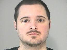 Bart Whitaker case: Sugar Land, Texas father fights to save son, convicted  of masterminding deadly attack