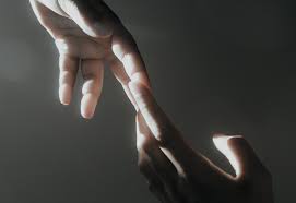 Pin By Mother Meme On Made Of Stars Art Of Letting Go Hands Aesthetic
