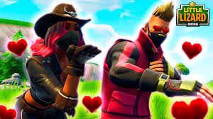 Welp this is bad first sun strider now drift. Drift Has A Crush On Calamity New Season 6 Fortnite Short Film Youtube